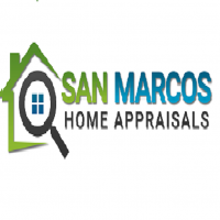sanmarcosappraiser