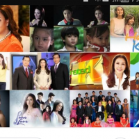 PinoyTvShows