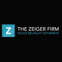 ZeigerFirm