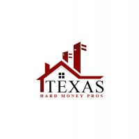 texashardmoneypros