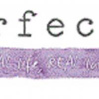 Unperfection