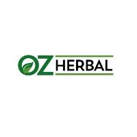 ozherbal