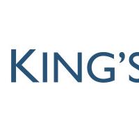 thekingscollege