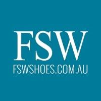 fswshoes
