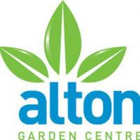 altongardencentre
