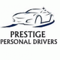 prestigedrivers