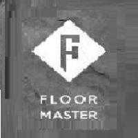 floormaster