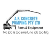 afconcretepumping