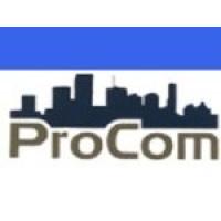 ProcomInsuranceCompany