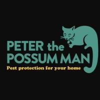peterthepossumman