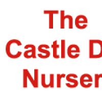 castledaynursery