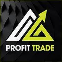ProfitTradeCom