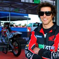 nohasslemobilephones