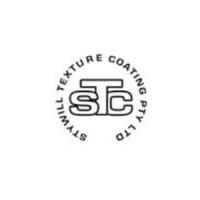 stywilltexturecoating