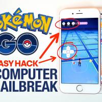 pokemongohack2018