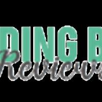 weddingbandreviews125