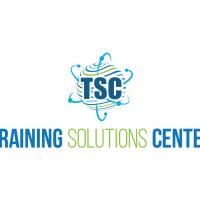 trainingsolutionscenter