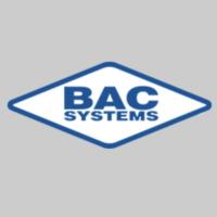 bacsystems