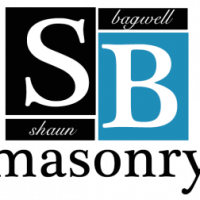 shaunbagwellmasonry