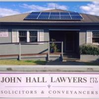 johnhalllawyers