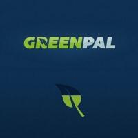 yourgreenpal029