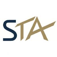 stalawfirm