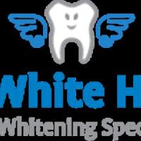 teethwhitening39