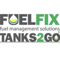 fuelfix