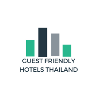 guestfriendlyhotelsthailand