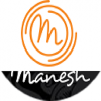 maneshcatering