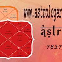 astrologer45