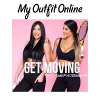 MyOutfitOnline