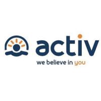 activ