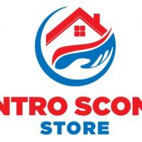 centroscontostore