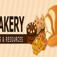 VillageBakery