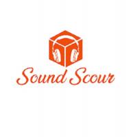 SoundScour