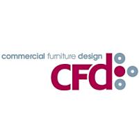 cfdesign