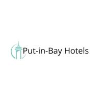 putinbayhotels