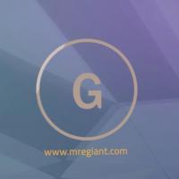 mregiant