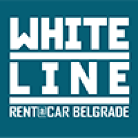 whitelinebg