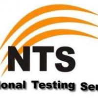 NtsJobsPakistan
