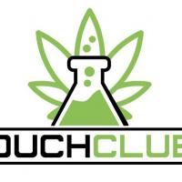 Ouchclubcom