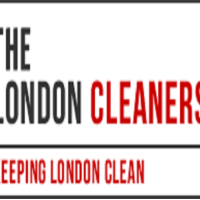 thelondoncleaners