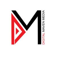 digitalmavenmedia