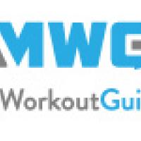 myworkoutguides