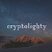 CryptoLighty