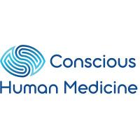conscioushumanmedicine