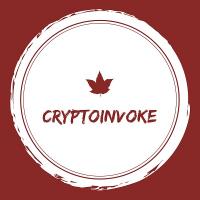 CryptoInvoke