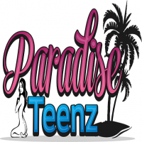 paradiseteenz