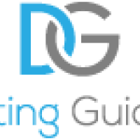datingguidescom